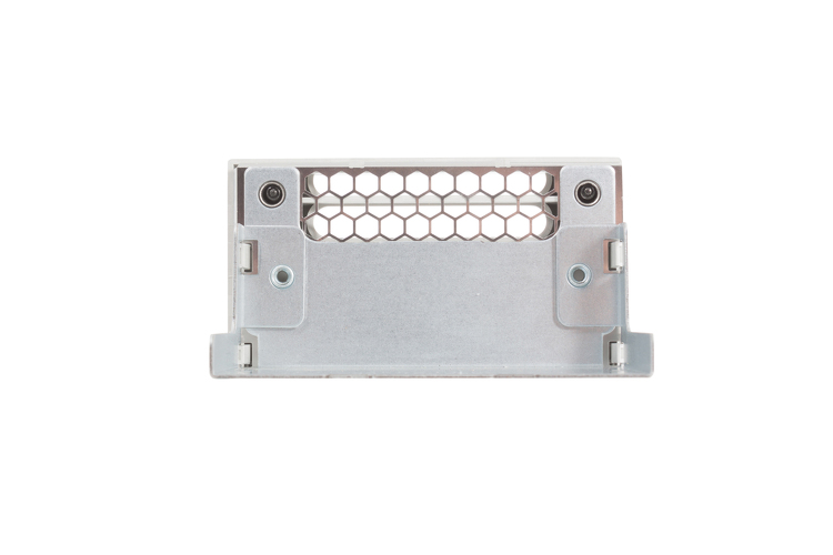 Модуль Cisco Catalyst 3850 Network Module Blank (C3850-NM-BLANK) C3850-NM-BLANK #3