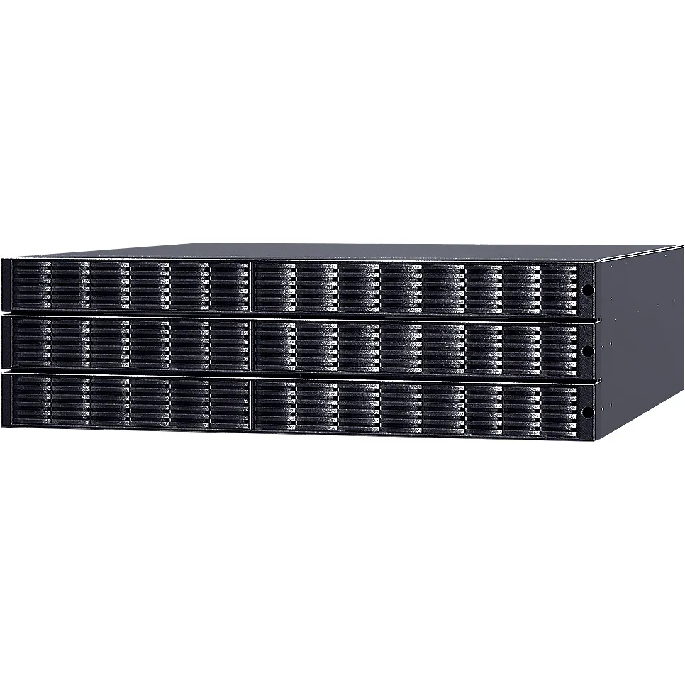 Внешний батарейный модуль CyberPower   BPS240V9ART3U BPS240V9ART3U