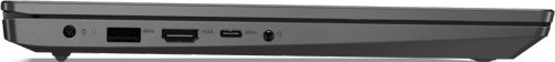 Ноутбук Lenovo V14 GEN2 ITL 14" FHD (1920x1080) TN AG 250N, i5-1135G7 2.4G, 8GB DDR4 3200, 256GB SSD M.2, Intel Graphics, Wifi, BT, 2cell 38Wh, W11 PRO STD, 1Y CI, 1.5kg 82KA00NFRU 82KA00NFRU
