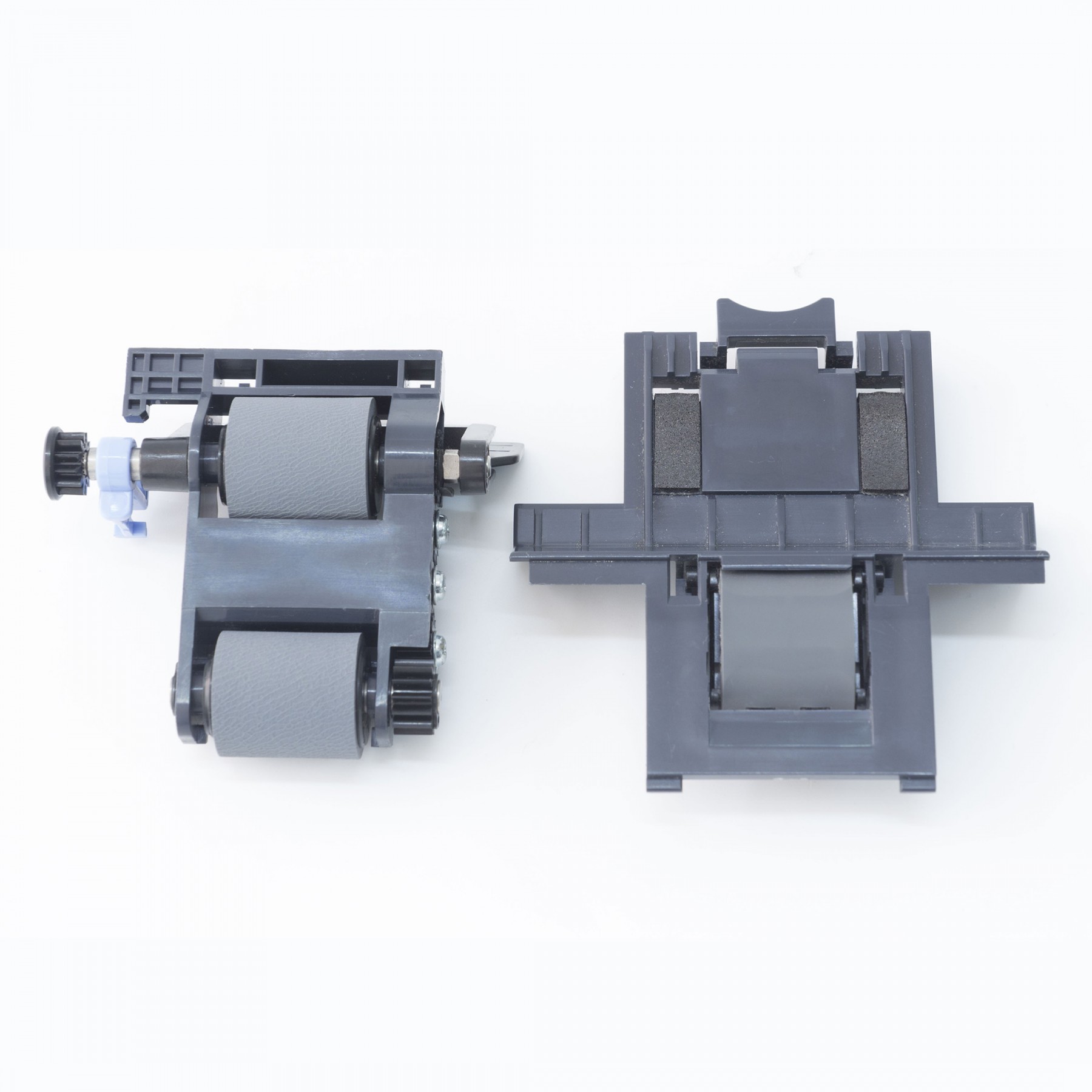 Сервисный набор ADF HP LJ CM6030/6040 (CE487A/CE487B/CE487C/)(Q3938-67944 ) CE487A