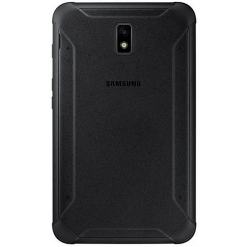 Планшетный компьютер Samsung TAB Active2 LTE SM SM-T395NZKASER SM-T395NZKASER #3