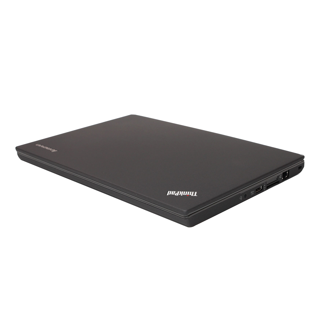 Ультрабук Lenovo ThinkPad X250 (Core i7 5600U 2600 Mhz/12.5"/8.0Gb/1016GbHDD+SSD Cache/no dvd/Win7Pro 20CLS1BM00 20CLS1BM00 #9