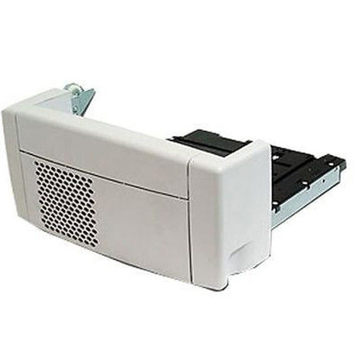 Блок двухсторонней печати  HP для принтера 4300 (Q2439A) Q2439A