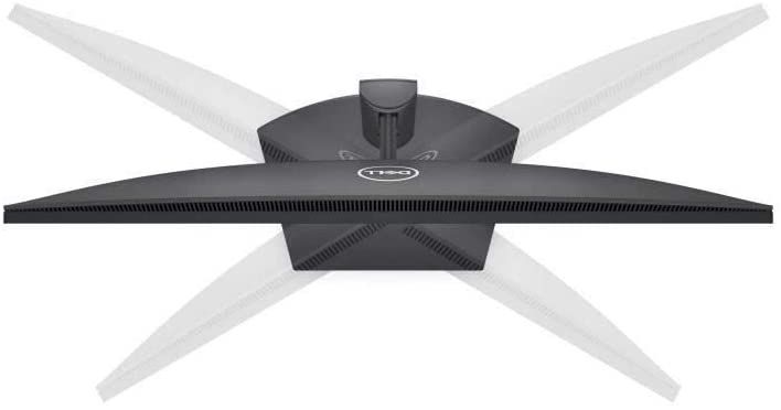 Монитор Dell 27" S2721HSX 2721-9497 2721-9497 #5