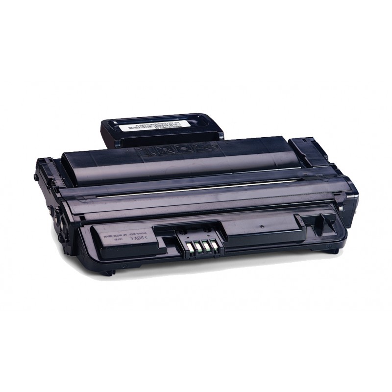 Картридж Xerox лазерный черный (3500стр.) для Xerox Ph 3250 106R01373 106R01373 #2