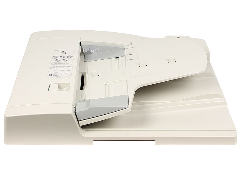 Автоподатчик Canon 8445B002 AM1 только для iR 2202N 8445B002 8445B002