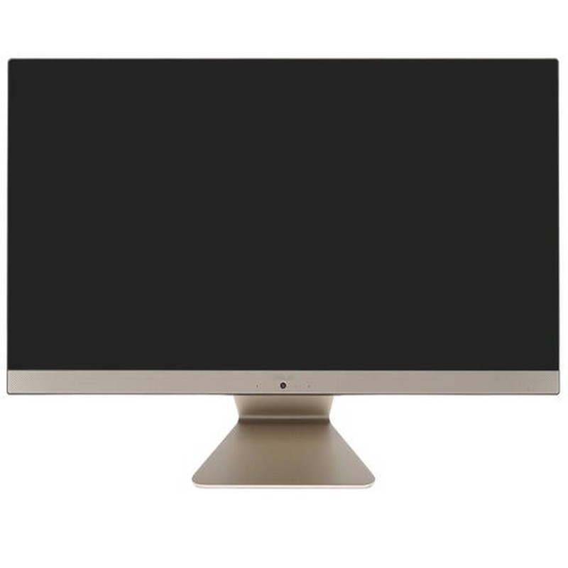 Моноблок ASUS V241EAK-BA062T 23.8"(1920x1080 (матовый) IPS)/Intel Core i3 1115G4(3Ghz)/8192Mb/1000+128SSDGb/noDVD/Int:Intel HD/Cam/BT/WiFi/war 1y/5.4kg/Black/W10 + KB+M 90PT02T2-M03910 90PT02T2-M03910