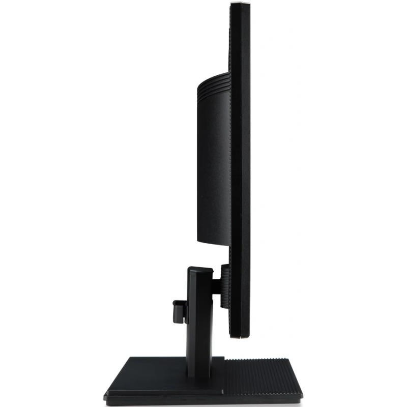 Монитор Acer 23.6" V246HLbd LED, 1920x1080, 5 ms, 170°/160°, 16,7mln, 250 cd/m, 100 Mln:1, D-Sub, DV UM.FV6EE.002 UM.FV6EE.002