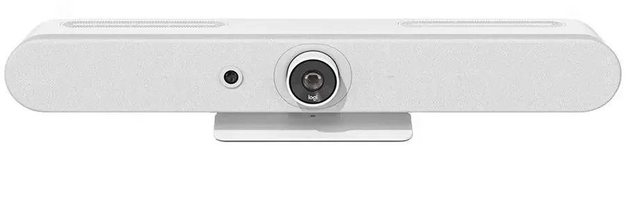 Камера Logitech  Rally Bar Camera White 960-001323 960-001323 #2