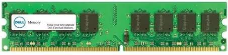 Модуль памяти Dell EMC UDIMM 8GB Single Rank 2400MHz Kit for G13 servers (R330,T330,R230,T130,T30) 370-ADPS 370-ADPS