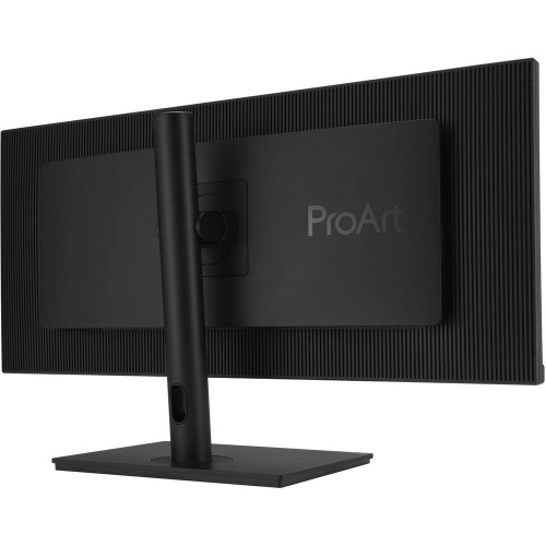 Монитор ASUS 34" PA348CGV IPS 3840x1440 120Hz 350cd/m2 21:9 90LM07Z0-B01370 90LM07Z0-B01370 #2