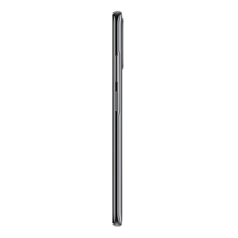 Смартфон Xiaomi Redmi Note 10S 6/64 Onyx Gray  33447 33447 #3