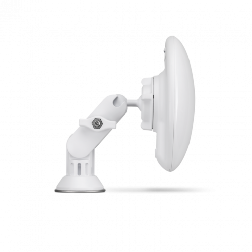 Крепежная фурнитура Ubiquiti Quick-Mount Quick-Mount Quick-Mount #15
