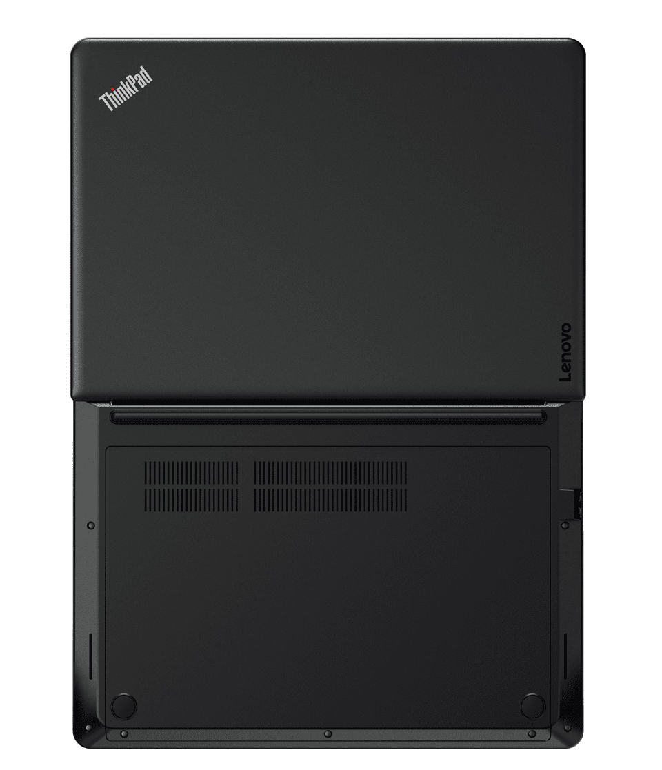 Ноутбук Lenovo ThinkPad Edge 470 black 14" FHD i5-7200U/8Gb/256Gb SSD/W10Pro 20H1006KRT 20H1006KRT