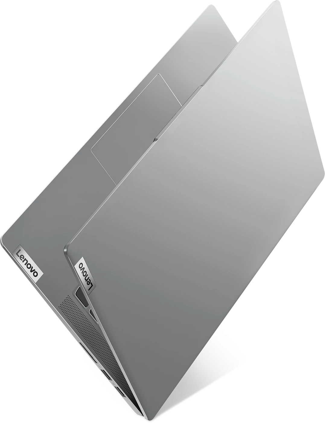 Ноутбук Lenovo  IdeaPad 5 14IAL7 Grey 14" FHD i5-1235U/16Gb/512Gb SSD/DOS 82SD00A9RK 82SD00A9RK