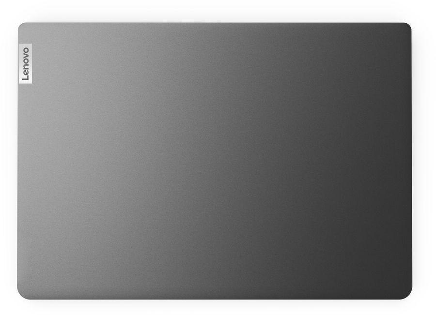 Ноутбук Lenovo IdeaPad 5 Pro 16IHU6 Core i5 11300H 16Gb SSD512Gb NVIDIA GeForce MX450 2Gb 16" IPS WQXGA (2560x1600) noOS grey WiFi BT Cam 82L9004JRE 82L9004JRE