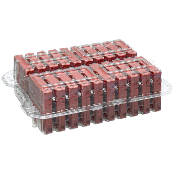 Картридж Sony Ultrium LTO5, 3.0TB (1.5Tb native), (for 20 x LTX1500GN-LABEL), analog C7975AN, 46X2013. 20LTX1500GLP-LAB 20LTX1500GLP-LAB