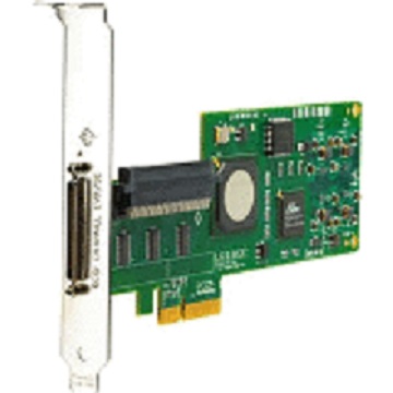 Комплект активации HPE Apollo 4200 P824i-p Enablement Kit P11274-B21 P11274-B21