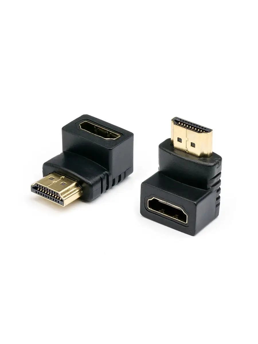 Адаптер Atcom HDMI TO HDMI AT3804 AT3804 #2