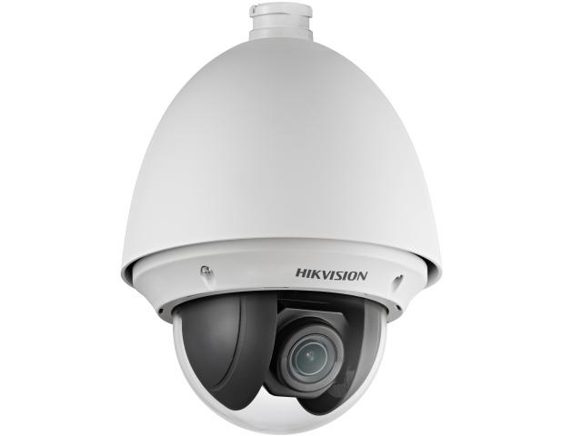 Видеокамера IP Hikvision DS-2DE4220-AE цветная DS-2DE4220-AE DS-2DE4220-AE #3