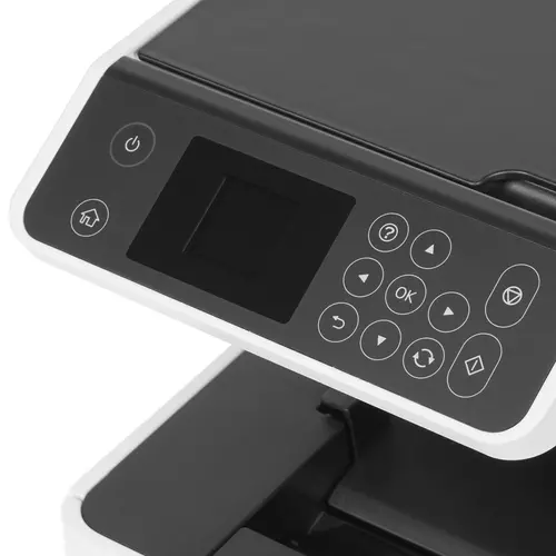 МФУ Epson M2140  монохром. А4 39 стр/мин C11CG27405 C11CG27405 #11