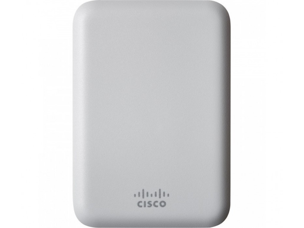 Точка доступа Cisco AIR-AP1810W-H-K9 AIR-AP1810W-H-K9 #2