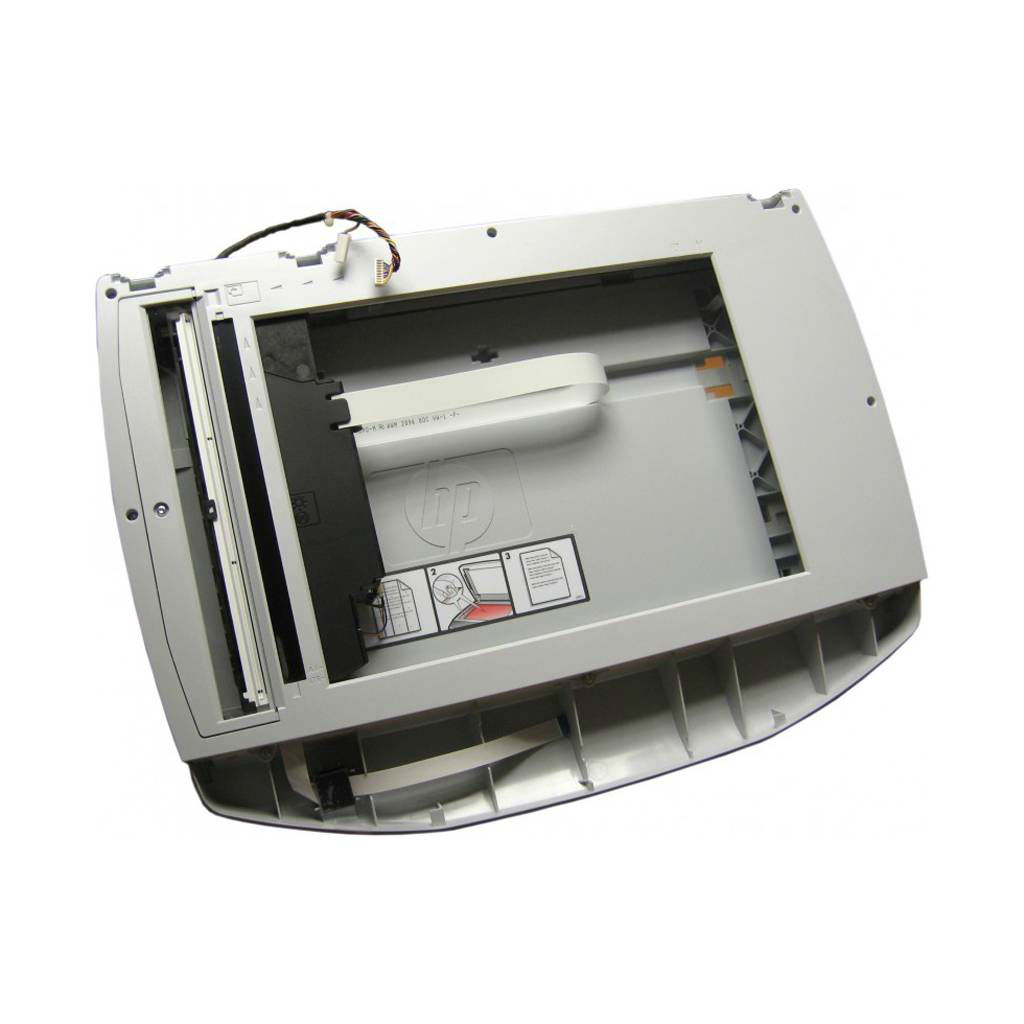 Верхняя крышка HP ADF LJ M1522 (CB534-67907) CB534-67907