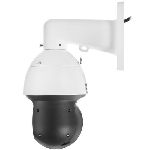 Видеокамера IP Dahua DH-SD49425XB-HNR 4.8-120мм цветная DH-SD49425XB-HNR DH-SD49425XB-HNR