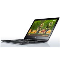 Ноутбук Lenovo IdeaPad Yoga 3 Pro 13 (80HE00HKNX) 80HE00HKNX #1