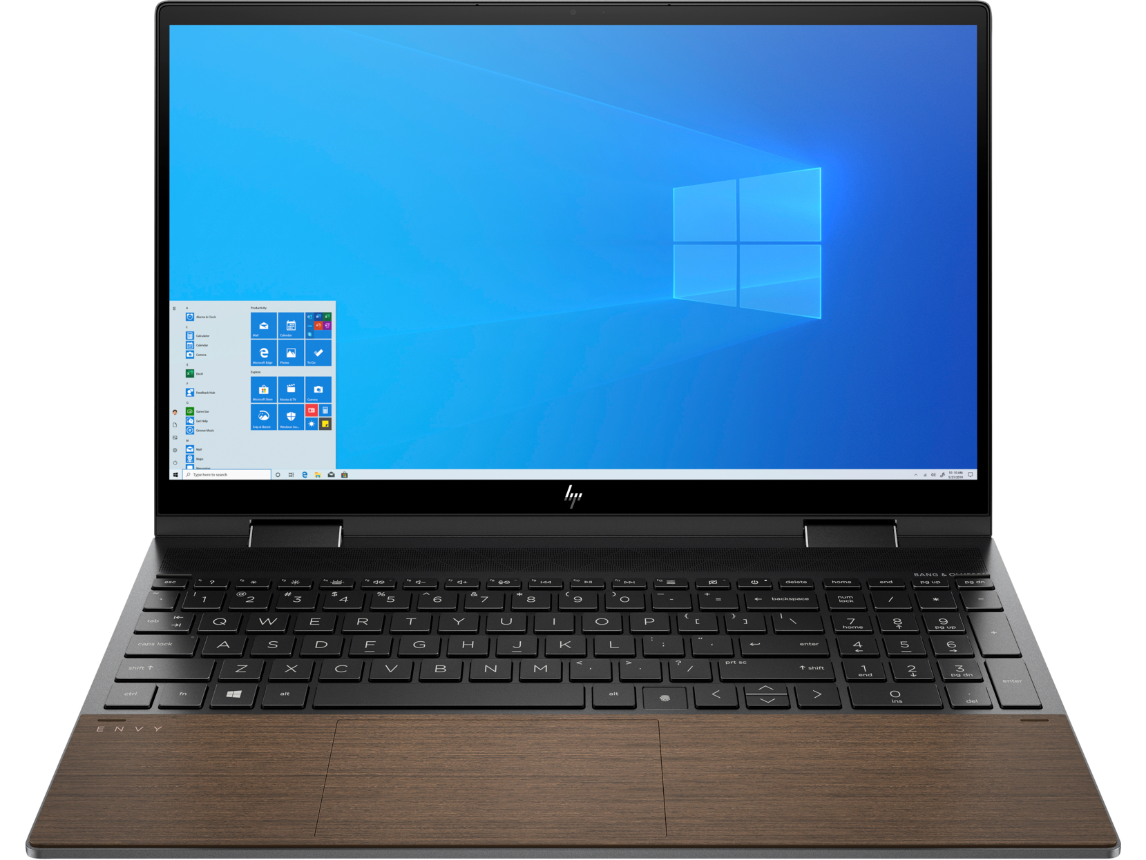 Ноутбук-трансформер HP Envy x360 15-ed1016ur Core i5 1135G7/8Gb/SSD512Gb/NVIDIA GeForce M450 2Gb/15.6"/IPS/Touch/FHD (1920x1080)/Windows 10/dk.grey/WiFi/BT/Cam 2X1Q5EA 2X1Q5EA