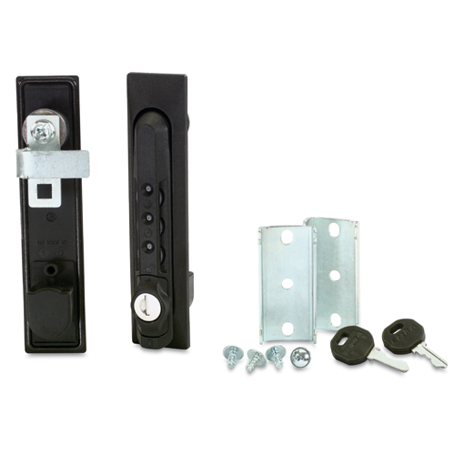 Ручка APC Combination Lock Handles (Qty 2) с кодовыми замками AR8132A AR8132A #2