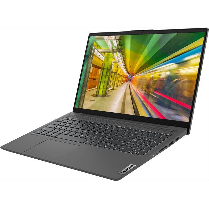Ноутбук Lenovo IP 5 14ALC05 82LM0031RK 82LM0031RK #9