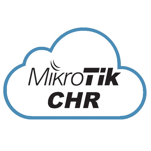 ПО Mikrotik Cloud Hosted Router P1 license P1 P1