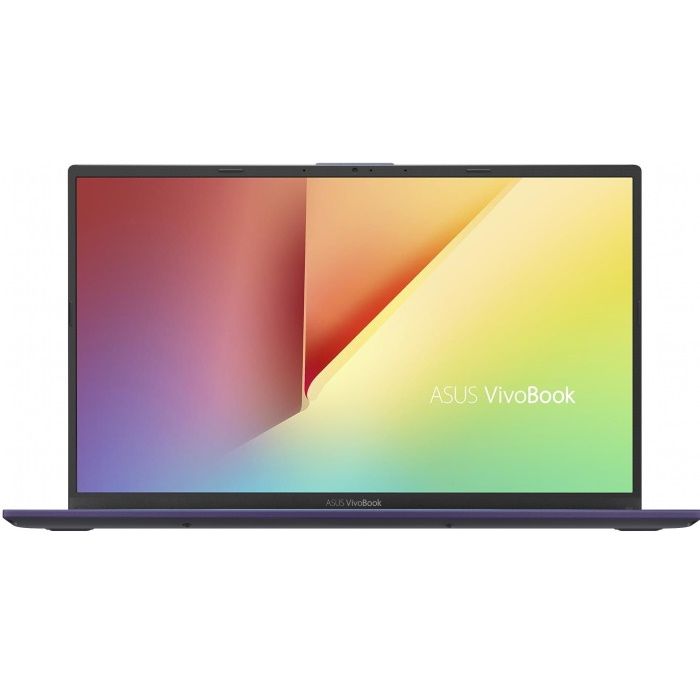 Ноутбук ASUS VivoBook X512JP-BQ315T Core i5 1035G1/8Gb/SSD512Gb/NVIDIA GeForce MX330 2Gb/15.6"/IPS/FHD (1920x1080)/Windows 10/grey/WiFi/BT/Cam 90NB0QW6-M04410 90NB0QW6-M04410