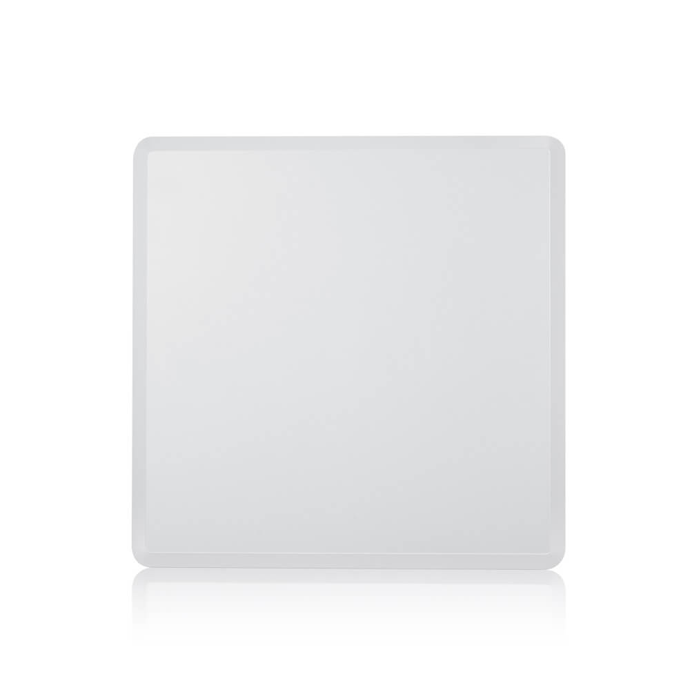 Антенна ZYXEL ANT1315, 2,4ГГц, 15dBi, MIMO 3x3, направленная, уличная, N-Type (female) x 3 ANT1315-ZZ0101F ANT1315-ZZ0101F