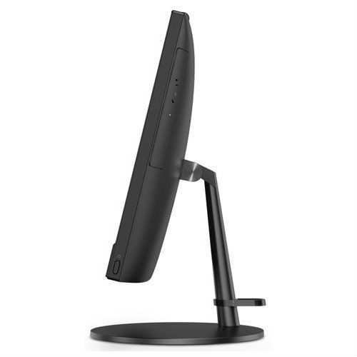 Моноблок Lenovo V530-22ICB All-In-One 21,5" I5-8400T 8Gb 256GB_SSD Int. DVD±RW AC+BT USB KB&Mouse NO OS 1Y carry-in 10US000ERU 10US000ERU