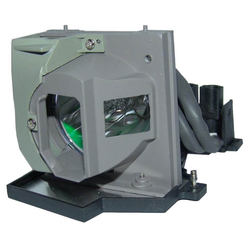 Лампа для проектора Optoma SP.85E01GC01 DV11/DVD100 SP.85E01GC01 SP.85E01GC01