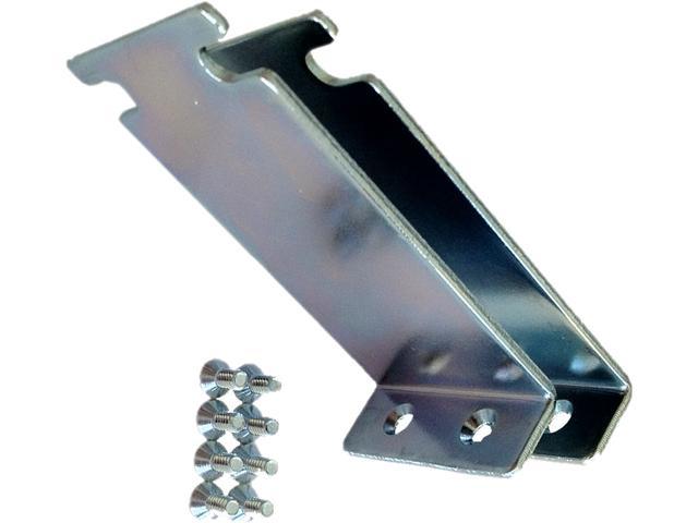 Крепёж Cisco Rackmount kit for 890 ACS-890-RM-19  ACS-890-RM-19