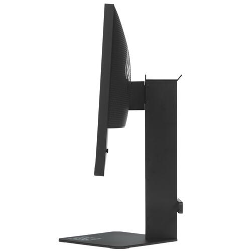 Монитор HP 24.5" OMEN X Display 4NK94AA 4NK94AA #1