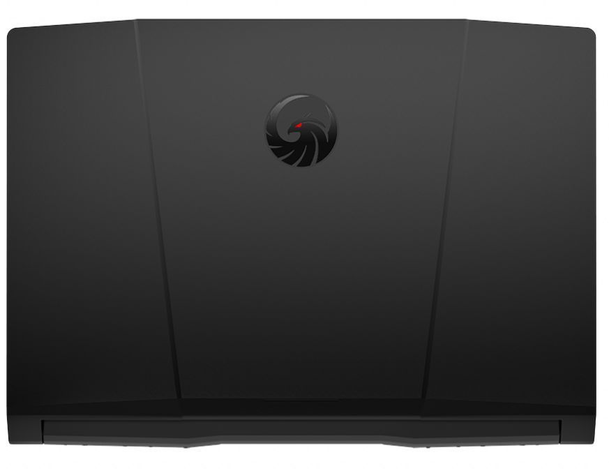 Ноутбук MSI Alpha 17 B5EEK-013RU (MS-17LL)  17.3'' FHD(1920x1080)/AMD Ryzen 5 5600H 3.3GHz Hexa/16GB+512GB SSD/RD RX6600M 8GB/WiFi/BT5.1/1.0MP/4cell/2,55 kg/W10/1Y/BLACK 9S7-17LL12-013 9S7-17LL12-013