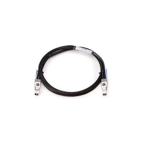 Кабель Aruba ANT-CBL-1 1m Outdoor RF Cable JW068A JW068A