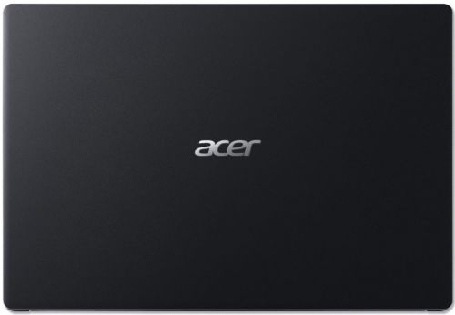 Ноутбук Acer Extensa 15 EX215-31-C36W [ ] Black 15.6" FHD Cel N4020/4Gb/256Gb SSD/W11 NX.EFTER.016 NX.EFTER.016 #3