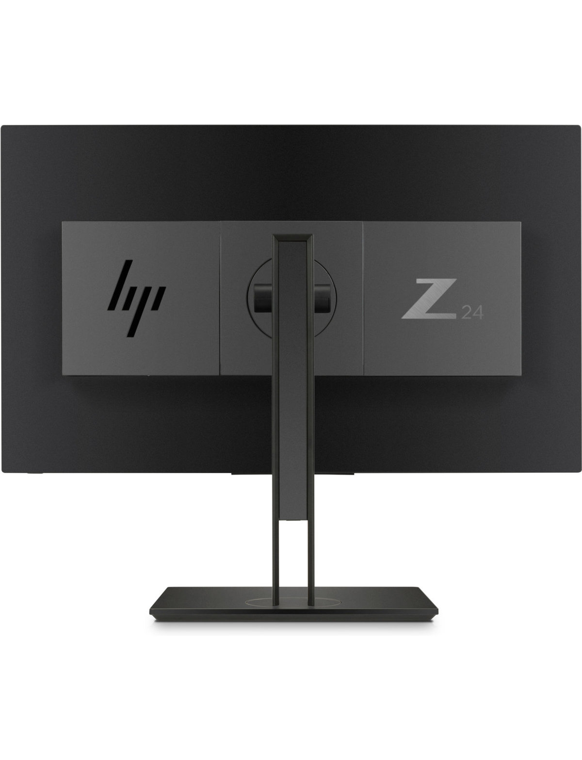 Монитор HP 24" Z24nf G2 Display 1JS07A4 1JS07A4 #6