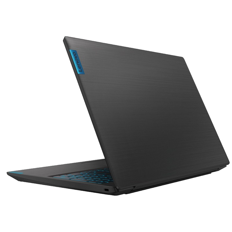 Ноутбук Lenovo IdeaPad L340-15IRH 15.6'' FHD(1920x1080) IPS nonGLARE/Intel Core i7-9750H 2.60GHz Hexa/16GB/1TB+128GB SSD/GF GTX1050 3GB/noDVD/WiFi/BT4.2/1.0MP/9.0h/2.20kg/DOS/1Y/GRANITE BLACK 81LK009VRK 81LK009VRK