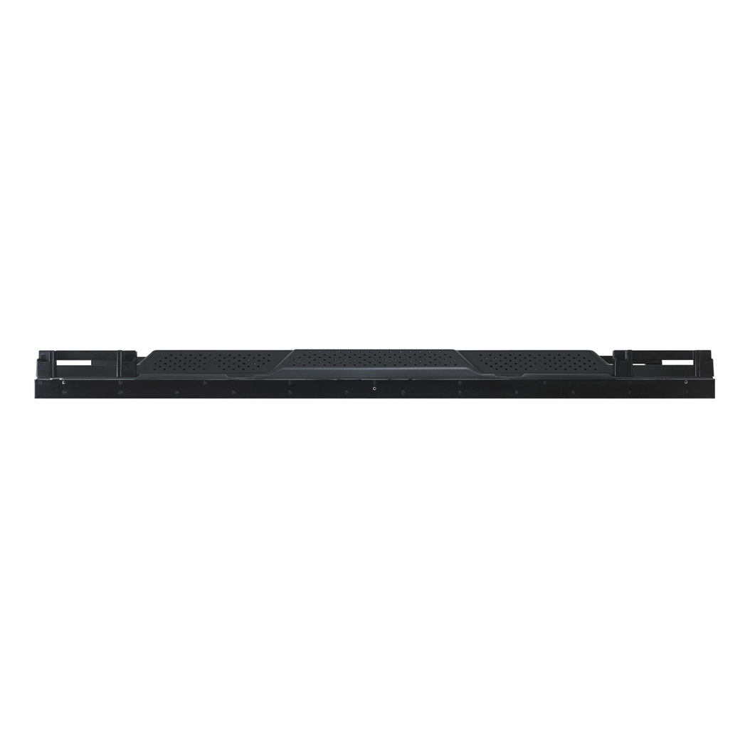 Профессиональная панель LG 55LV75D-B 55" VW, 500cd/m2, 24/7, BTB 3.5mm 55LV75D-B 55LV75D-B