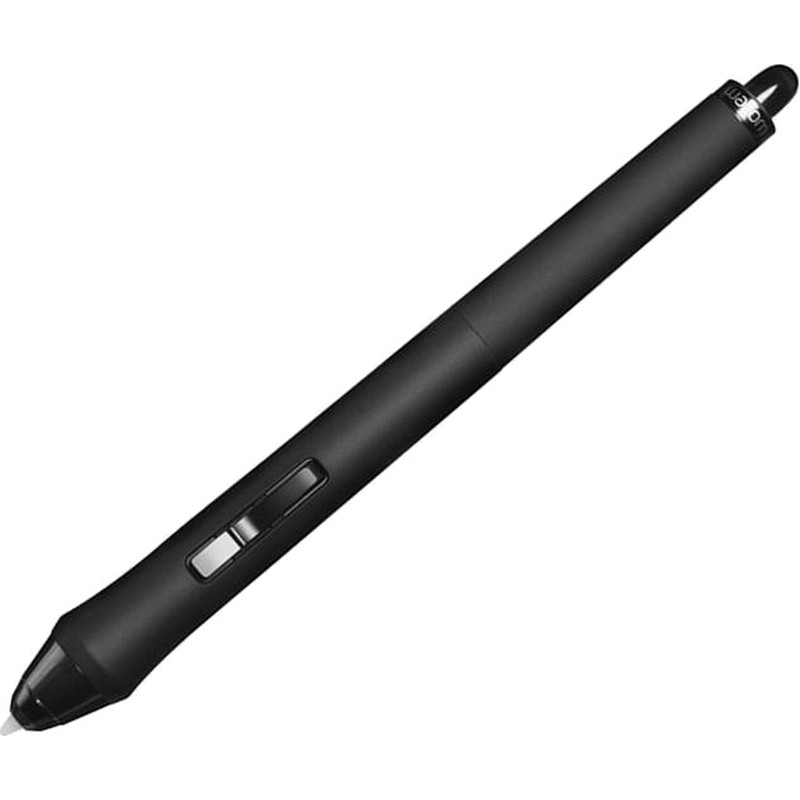 Перо Wacom Art Pen for Intuos4/5 & DTK KP-701E-01 KP-701E-01