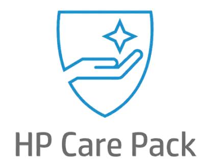 Сервисная поддержка HP HP 3y NBD LJ Pro MFP M428 M429 M329 SVCHP 3y NBD LJ Pro MFP M428 M429 M329 SVC  UB9R7E UB9R7E