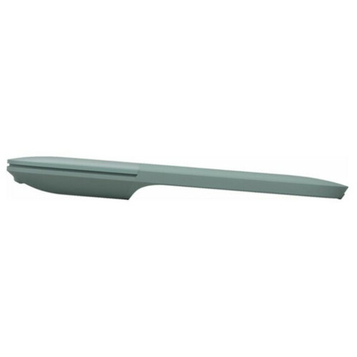 Мышь Microsoft ARC Sage Retail Bluetooth ELG-00052 ELG-00052