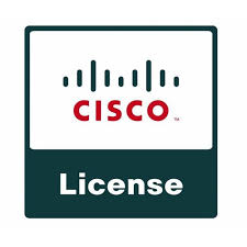 Лицензия Security PAK  for Cisco ISR 4400 Series SL-44-SEC-K9= SL-44-SEC-K9=