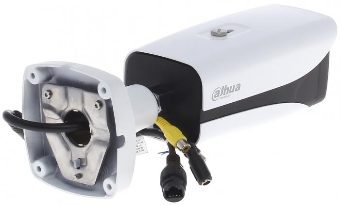 Видеокамера IP Dahua DH-IPC-HFW5231EP-Z 1/2.8" 2MP CMOS, 2.7-12 мм DH-IPC-HFW5231EP-Z DH-IPC-HFW5231EP-Z